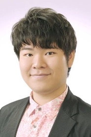 Ảnh diễn viên 富岡泰崇
