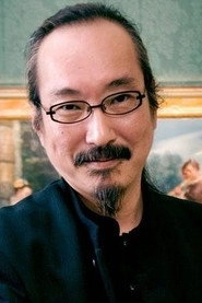Ảnh diễn viên 今敏