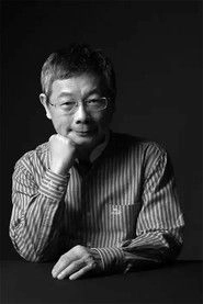 Ảnh diễn viên 陳博文