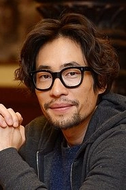 Ảnh diễn viên 류승범