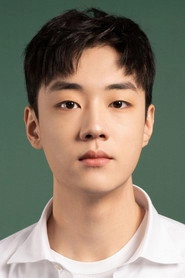Ảnh diễn viên 陈少熙
