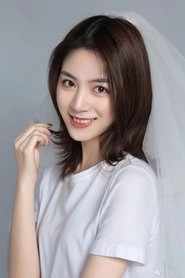Ảnh diễn viên 高曼爾