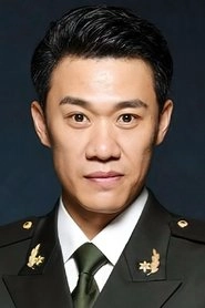 Ảnh diễn viên 宋楚炎