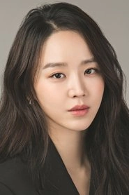 Ảnh diễn viên 신혜선