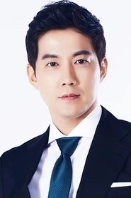 Ảnh diễn viên 류진