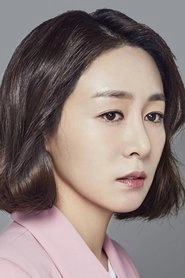 Ảnh diễn viên 이진희