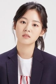 Ảnh diễn viên 권한솔