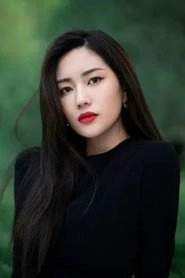 Ảnh diễn viên 周晓凡