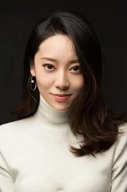 Ảnh diễn viên 鄂靖文