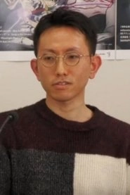 Ảnh diễn viên 藤本航己
