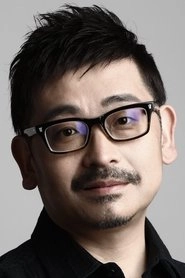 Ảnh diễn viên 上田燿司