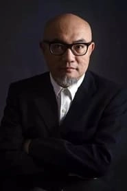 Ảnh diễn viên 張炭