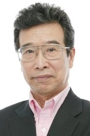 Ảnh diễn viên 田中亮一