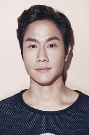 Ảnh diễn viên 정우