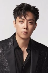 Ảnh diễn viên 은지원