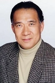 Ảnh diễn viên 郷里大輔