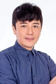 Ảnh diễn viên 杜大偉