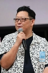 Ảnh diễn viên 伊藤祐毅