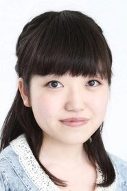 Ảnh diễn viên 久野美咲
