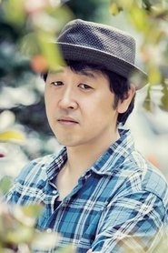 Ảnh diễn viên 주성림