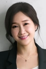 Ảnh diễn viên 배해선
