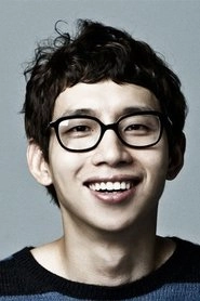 Ảnh diễn viên 봉태규