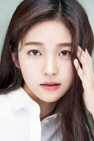 Ảnh diễn viên 홍승희