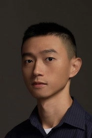 Ảnh diễn viên 林亞佑