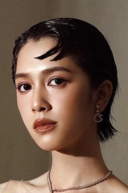 Ảnh diễn viên 劉奕兒