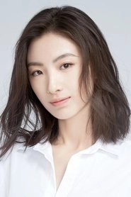 Ảnh diễn viên 高睿菲儿