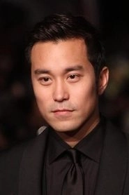 Ảnh diễn viên 張孝全