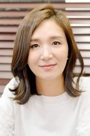 Ảnh diễn viên 이정은