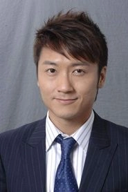 Ảnh diễn viên 高皓正