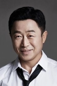 Ảnh diễn viên 이문식