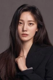 Ảnh diễn viên 한재이