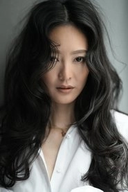 Ảnh diễn viên 顏子菲