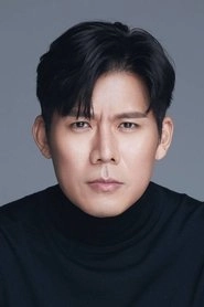 Ảnh diễn viên 길은성