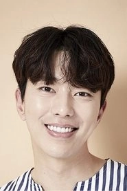 Ảnh diễn viên 윤현민