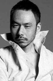 Ảnh diễn viên 今泉浩一