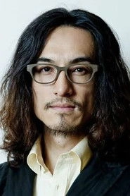 Ảnh diễn viên 唐橋充