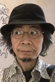 Ảnh diễn viên 浜崎博嗣