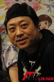 Ảnh diễn viên 橋本みつお