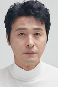 Ảnh diễn viên 이성재
