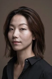 Ảnh diễn viên 김신록