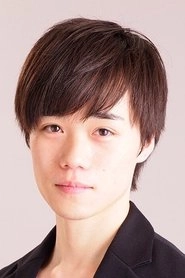 Ảnh diễn viên 宮瀬尚也
