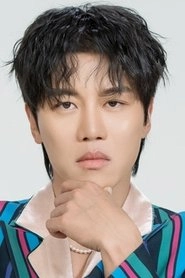 Ảnh diễn viên 음문석