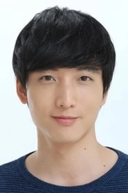 Ảnh diễn viên 小林千晃