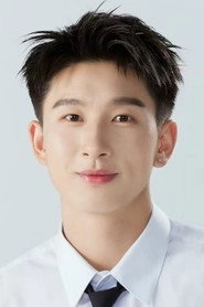 Ảnh diễn viên 刘卓杰
