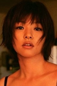 Ảnh diễn viên 黒沢あすか