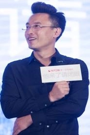 Ảnh diễn viên 张开宙